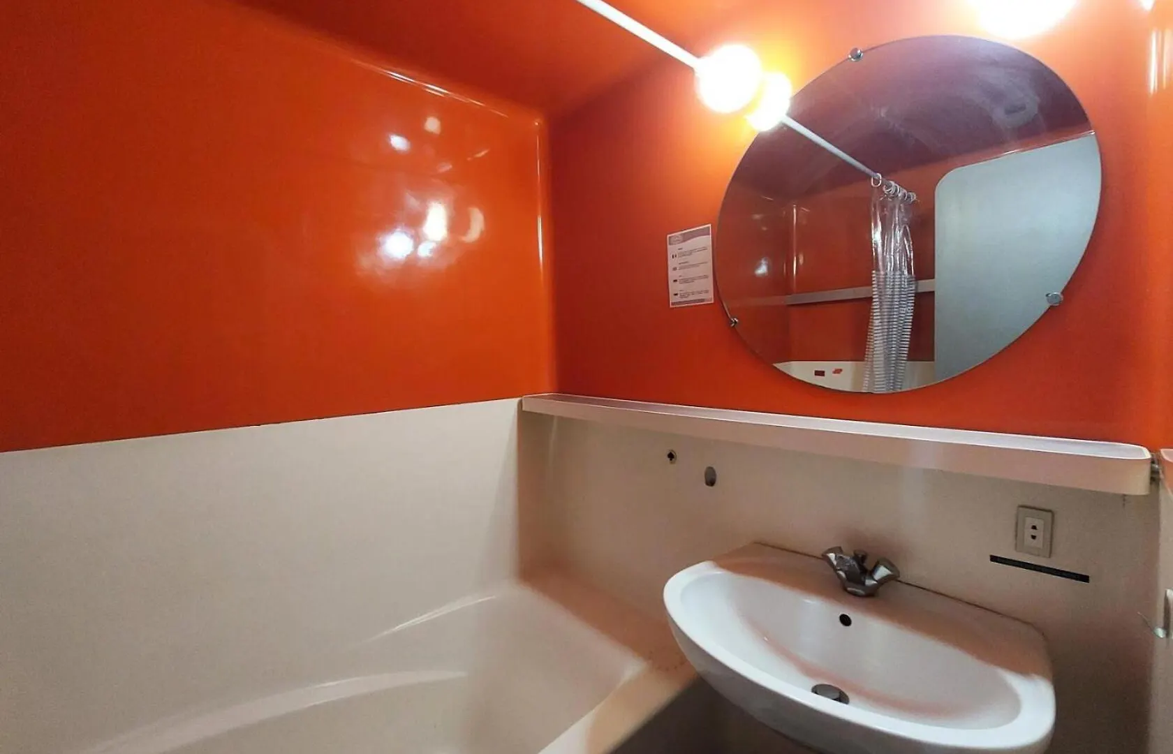 Residence Belles Challes - Studio 4 Personnes A Arc 1800 Skis Aux Pieds Et Proche Des Commerces Dans Le Village Du Charvet Mae-2128 Les Arcs  Apartment